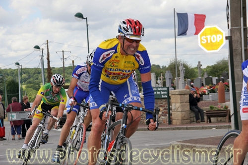7 juin 2009 le crouais (34)